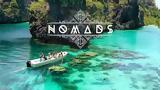 Nomads [photos],