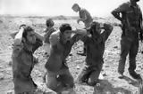 Κύπρος 20 Ιουλίου 1974, Μαρτυρίες, ΕΡΤ1,kypros 20 iouliou 1974, martyries, ert1