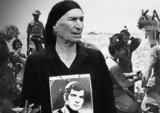20 Ιουλίου 1974, Τουρκική, Αττίλας – Όταν, Κύπρος,20 iouliou 1974, tourkiki, attilas – otan, kypros
