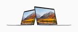 MacBook Pro 2018, 8ης, Intel Core, 32GB,MacBook Pro 2018, 8is, Intel Core, 32GB