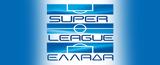 30 Ιουλίου, Super League,30 iouliou, Super League