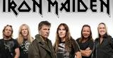 Μποτιλιάρισμα, Αττική Οδό … Iron Maiden,botiliarisma, attiki odo … Iron Maiden