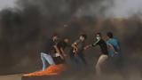 Γάζα - Ισραήλ, Χαμάς,gaza - israil, chamas
