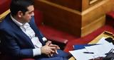 Νέες, Τσίπρα,nees, tsipra