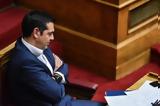 Ενοχή, Τσίπρα, Παραπολιτικών,enochi, tsipra, parapolitikon