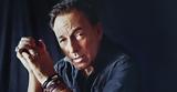 Bruce Springsteen,Photos