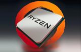 Ryzen 7 2700E, 5 2600E,AMD