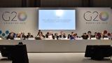 Συνάντηση G20 - Κίνδυνος,synantisi G20 - kindynos