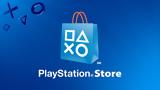 Sony,PlayStation Store