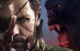 Why, Metal Gear Movie Director Wants,Do Kojima Justice