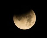 Ματωμένο Φεγγάρι, Πλησιάζει, Σελήνης, 21ου,matomeno fengari, plisiazei, selinis, 21ou