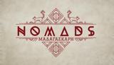 Nomads,