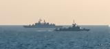 Μαύρη Θάλασσα, Πολεμικό Ναυτικό [εικόνες],mavri thalassa, polemiko naftiko [eikones]