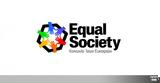 Εβδομάδα, Equal Society,evdomada, Equal Society