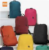 DEAL Backpack Xiaomi,€75