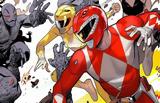 How Power Rangers Will Be Changed Forever After Shattered Grid,