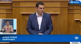 Αλέξη Τσίπρα, Βίντεο,alexi tsipra, vinteo