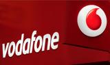 Vodafone, Δωρεάν,Vodafone, dorean