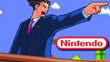 Nintendo,
