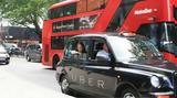 Λονδίνου, Uber – Ζητούν,londinou, Uber – zitoun