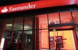 Banco Santander, Πλήγμα, Banco Popular,Banco Santander, pligma, Banco Popular