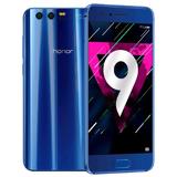Honor 9 Premium 6128GB,Uniphone