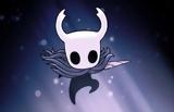 Hollow Knight Review,