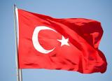 Τουρκία, Εγκρίθηκε, - Αντικαθιστά,tourkia, egkrithike, - antikathista