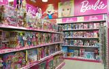 Οικονομικά, … Barbie,oikonomika, … Barbie