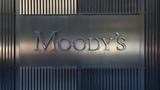 Moody’s, Ορόσημο, Ελλάδας,Moody’s, orosimo, elladas