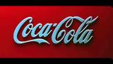 Coca Cola, Αύξηση,Coca Cola, afxisi