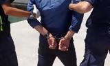 Συνελήφθη 23χρονος, Ελληνική Επικράτεια,synelifthi 23chronos, elliniki epikrateia