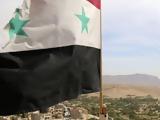 Δυνάμεις, Άσαντ, Υψίπεδα Γκολάν,dynameis, asant, ypsipeda gkolan
