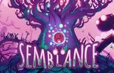Semblance Review,