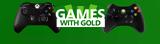 Games, Gold, Αυγούστου 2018,Games, Gold, avgoustou 2018