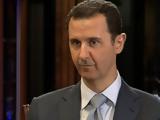 Άσαντ, Επόμενος, Ιντλίμπ,asant, epomenos, intlib