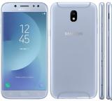 Samsung Galaxy J5 2017,Android Oreo
