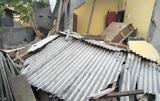 Φονικός σεισμός 64 Ρίχτερ, Ινδονησία,fonikos seismos 64 richter, indonisia