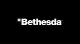 Bethesda,GamesCom 2018