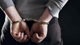 Χανιά, Συνελήφθη 36χρονος,chania, synelifthi 36chronos