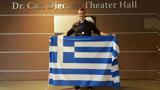Έλληνας, Παγκόσμιο Διαγωνισμό Μαθηματικών IMC,ellinas, pagkosmio diagonismo mathimatikon IMC
