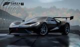 Σημαντική, Forza Motorsport 7,simantiki, Forza Motorsport 7