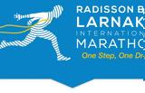 Radisson Blu Διεθνούς Μαραθωνίου Λάρνακας,Radisson Blu diethnous marathoniou larnakas
