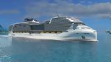 Τέλη, 2022, MSC Cruises, PortMiami,teli, 2022, MSC Cruises, PortMiami