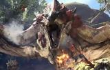 How Well Does Monster Hunter World Perform,PC - IGN Plays Live