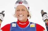 Σκοτώθηκε, Νορβηγίδα Ολυμπιονίκης Βιμπέκε Σκόφτερουντ,skotothike, norvigida olybionikis vibeke skofterount