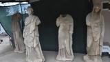 Αρχαιοελληνικά, 2 000, Τουρκία,archaioellinika, 2 000, tourkia