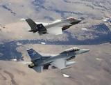 F-16 Viper, Τουρκία, [pics],F-16 Viper, tourkia, [pics]