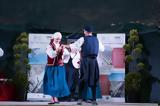 Λέσβος, 7ο Φεστιβάλ Παραδοσιακών Χορών, Πέτρα,lesvos, 7o festival paradosiakon choron, petra