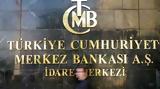 Τουρκία, Κεντρική Τράπεζα, 2018, 134,tourkia, kentriki trapeza, 2018, 134
